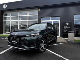 MG ZS 1,5 Emotion  Hybrid+ SUV