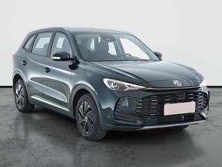MG ZS 1.5 i 85kW SUV