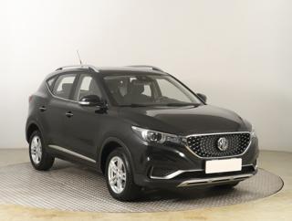 MG ZS EV 42.5 kWh 105kW SUV