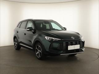 MG ZS 1.5 i 85kW SUV