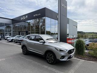 MG ZS 1.5i SUV