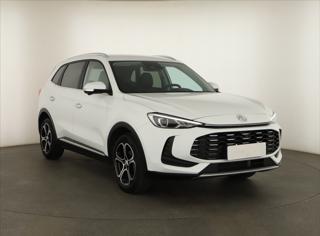 MG ZS 1.5 i 85kW SUV