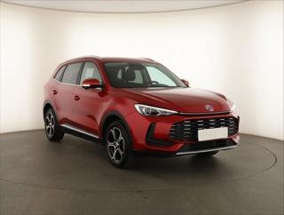 MG ZS 1.5 i 85kW SUV