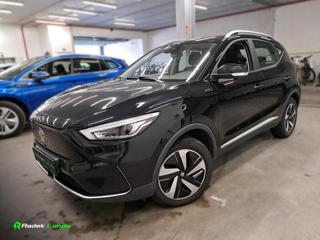 MG ZS Panorama | 360° kamera | Tažné SUV