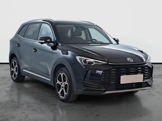 MG ZS 1.5 i 85kW SUV