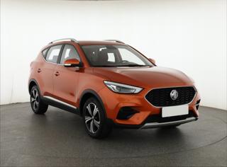 MG ZS 1.5 78kW SUV