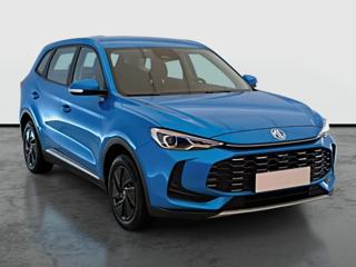 MG ZS 1.5 i 85kW SUV