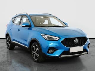 MG ZS 1.5 78kW SUV