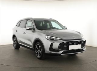 MG ZS 1.5 i 85kW SUV