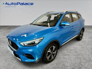 MG ZS 1,5 SUV