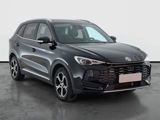 MG ZS 1.5 i 85kW SUV