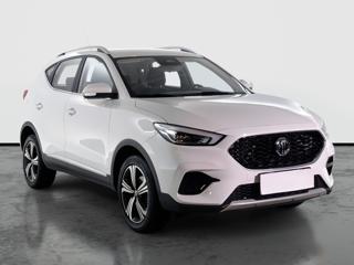 MG ZS 1.5 78kW SUV