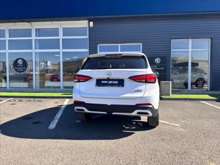 MG ZS 1,5 Exclusive Hybrid+ SUV - Foto 4