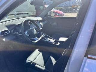 MG ZS 1,5 Exclusive Hybrid+ SUV - Foto 6