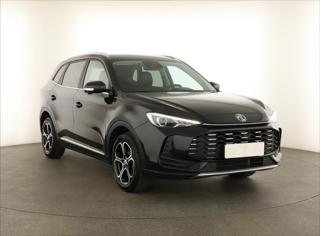 MG ZS 1.5 i 85kW SUV