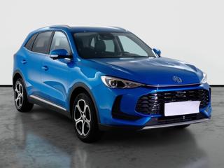 MG ZS 1.5 i 85kW SUV