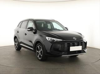 MG ZS 1.5 i 85kW SUV