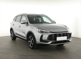 MG ZS 1.5 i 85kW SUV