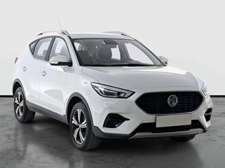 MG ZS 1.5 78kW SUV