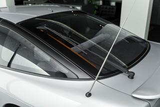 Nissan 200 SX S13/TOP/62.000km/1.majitel/DE hatchback - Foto 25