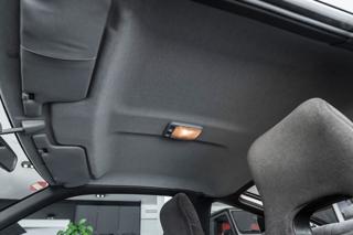 Nissan 200 SX S13/TOP/62.000km/1.majitel/DE hatchback - Foto 28