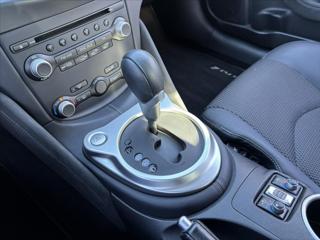 Nissan 370 Z 3,7 i Premium 1.ČR TOP STAV kabriolet - Foto 30