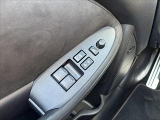 Nissan 370 Z 3,7 i Premium 1.ČR TOP STAV kabriolet - Foto 34