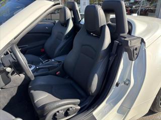 Nissan 370 Z 3,7 i Premium 1.ČR TOP STAV kabriolet - Foto 18