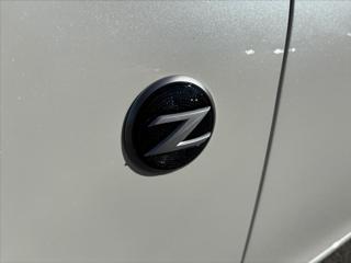 Nissan 370 Z 3,7 i Premium 1.ČR TOP STAV kabriolet - Foto 44