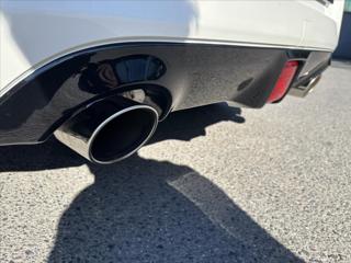Nissan 370 Z 3,7 i Premium 1.ČR TOP STAV kabriolet - Foto 46