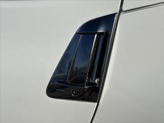 Nissan 370 Z 3,7 i Premium 1.ČR TOP STAV kabriolet - Foto 45