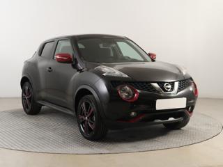 Nissan Juke 1.6 i 86kW SUV