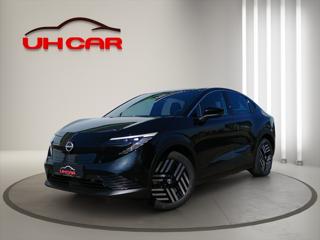 Nissan Leaf 0,0 Engage Plus  52 kWh liftback