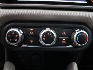 Nissan Micra 1.0 i 52kW CZ Acenta hatchback - Foto 24