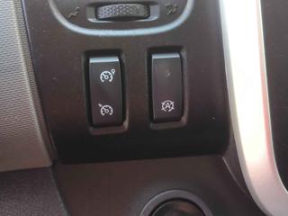 Nissan NV300 1.6dCi, Serv.kniha minibus - Foto 18
