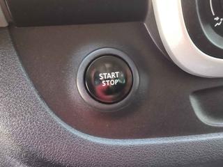 Nissan NV300 1.6dCi, Serv.kniha minibus - Foto 19