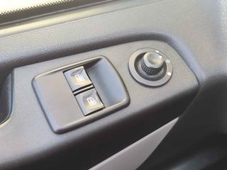 Nissan NV300 1.6dCi, Serv.kniha minibus - Foto 22