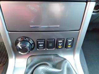 Nissan Navara D40 2.5 dCi 4x4 MANUÁL DOUBLE CAB AC pick up - Foto 7
