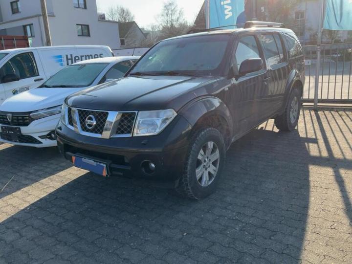 Vůz s VIN VSKJVWR51U0165210