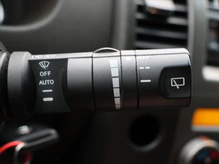 Nissan Pathfinder 2,5 dCi 126kW Automat 4WD CZ SUV - Foto 18