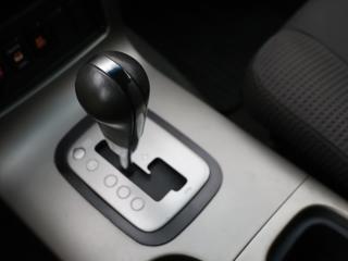 Nissan Pathfinder 2,5 dCi 126kW Automat 4WD CZ SUV - Foto 23
