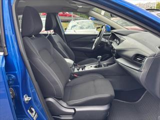 Nissan Qashqai 1,3 DIG-T Visia PLNÝ SERVIS SUV - Foto 15