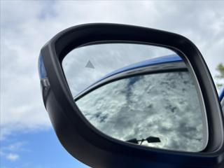 Nissan Qashqai 1,3 DIG-T Visia PLNÝ SERVIS SUV - Foto 30
