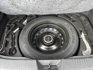 Nissan Qashqai 1,3 DIG-T Visia PLNÝ SERVIS SUV - Foto 13
