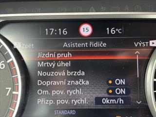 Nissan Qashqai 1,3 DIG-T Visia PLNÝ SERVIS SUV - Foto 35