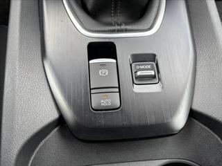 Nissan Qashqai 1,3 DIG-T Visia PLNÝ SERVIS SUV - Foto 23