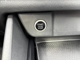 Nissan Qashqai 1,3 DIG-T Visia PLNÝ SERVIS SUV - Foto 21