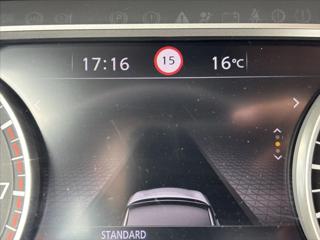 Nissan Qashqai 1,3 DIG-T Visia PLNÝ SERVIS SUV - Foto 37