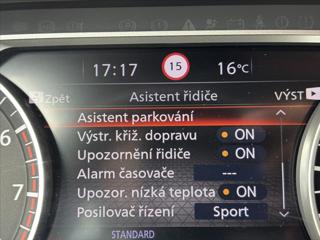 Nissan Qashqai 1,3 DIG-T Visia PLNÝ SERVIS SUV - Foto 34