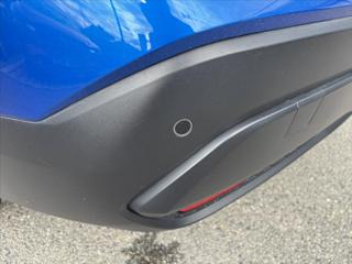 Nissan Qashqai 1,3 DIG-T Visia PLNÝ SERVIS SUV - Foto 31